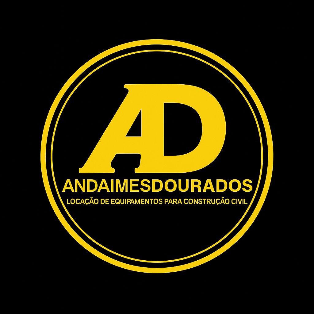 clients-logo