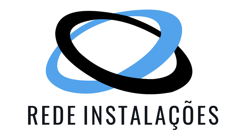 clients-logo