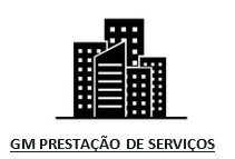 clients-logo