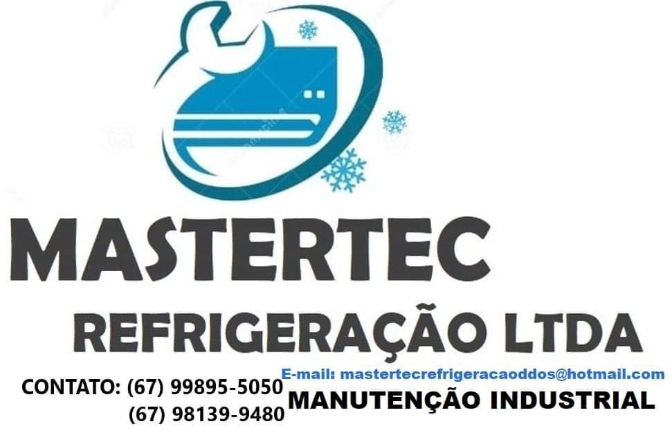 clients-logo