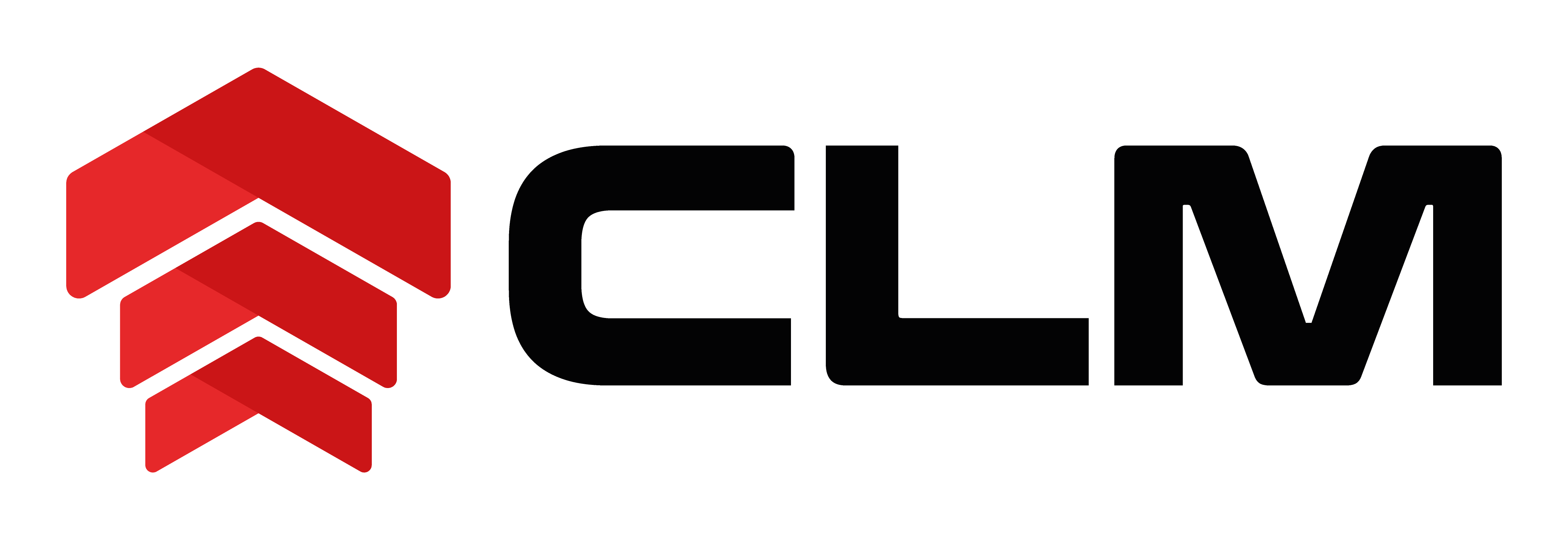 clients-logo