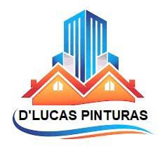clients-logo