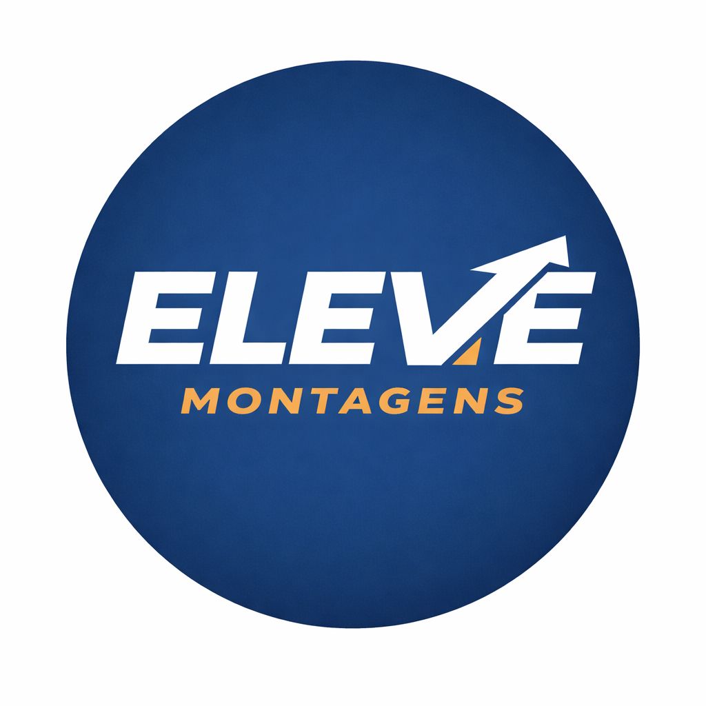 clients-logo