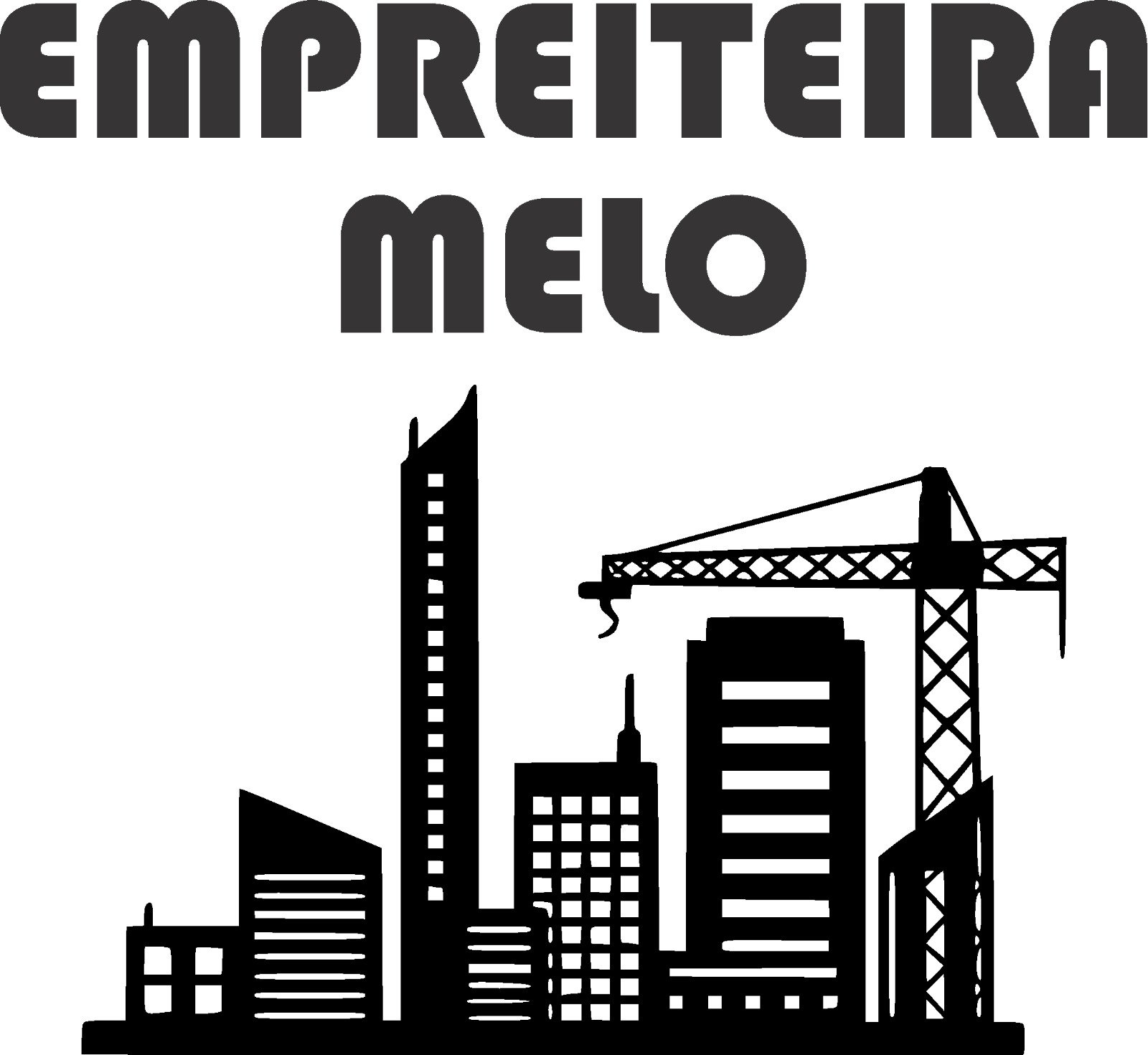 clients-logo