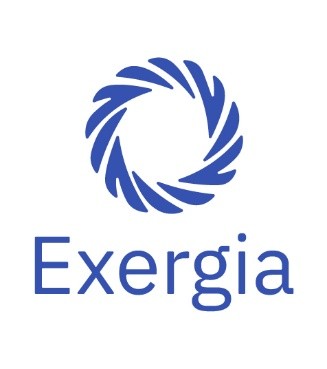 clients-logo