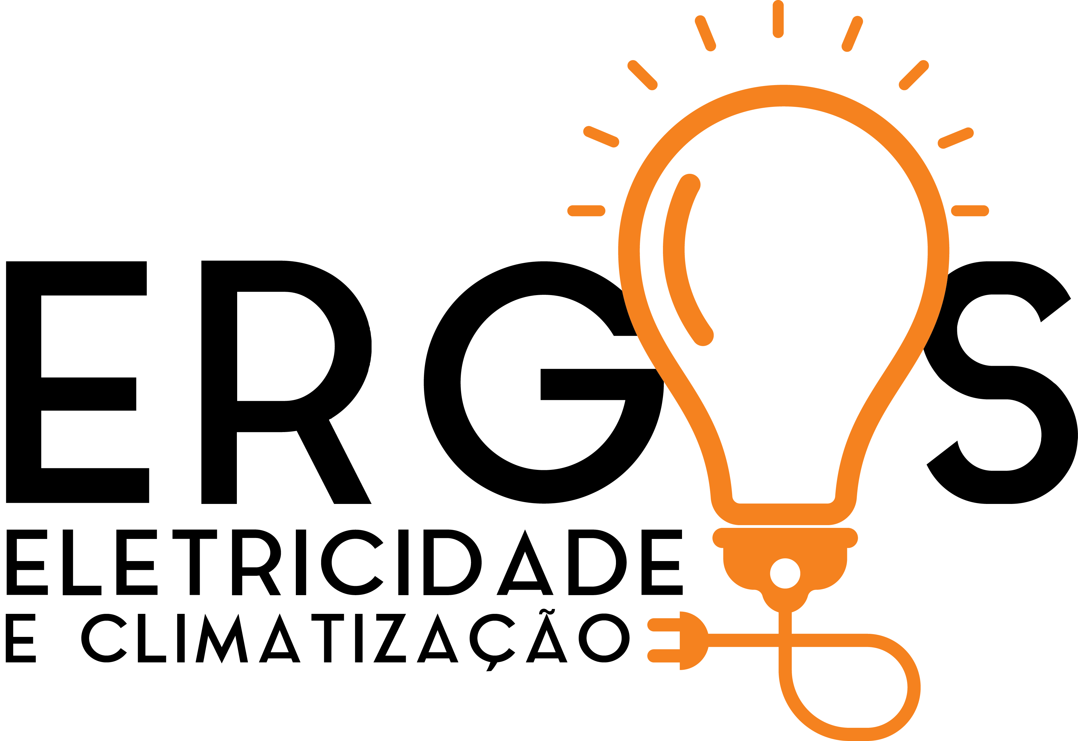 clients-logo